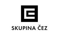logo-cez