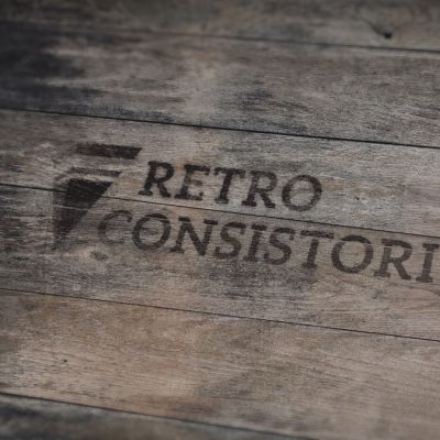 2015-consistorium0