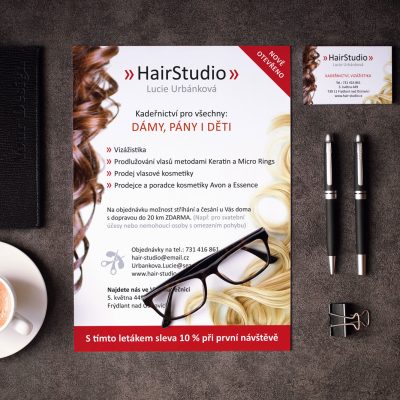 2015-hairstudio0