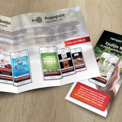 2015-netspot-letak0