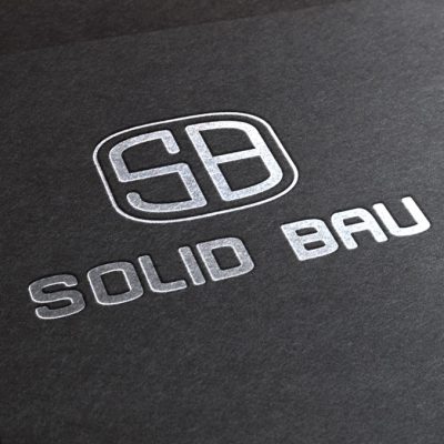 2015-solidbau0