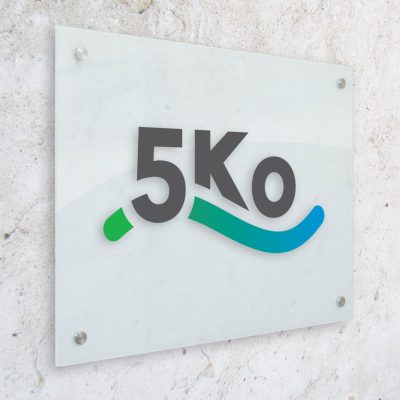 2016-5ko0