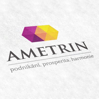 2016-ametrin0