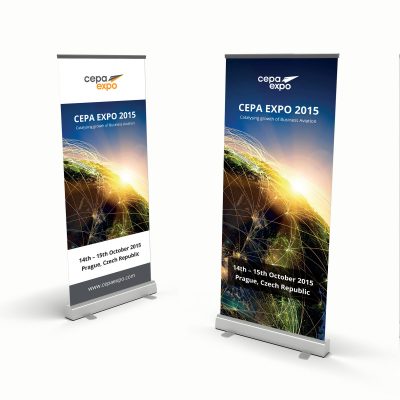 2016-cepaexpo0