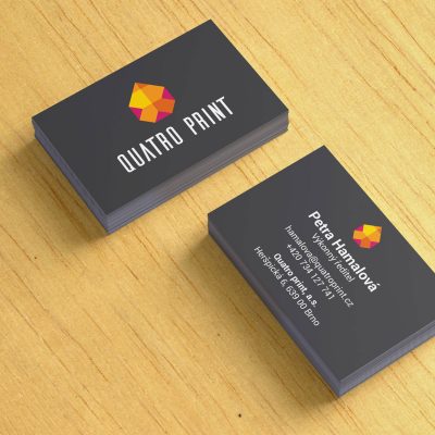 2016-quatroprint0