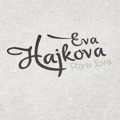 2016-raweva0