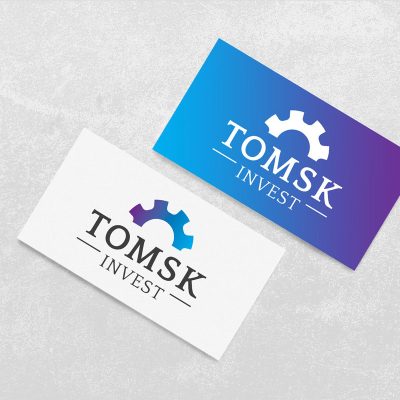 2016-tomskinvest0