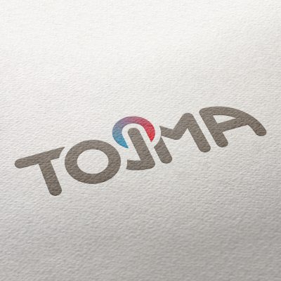 2018-tojma0