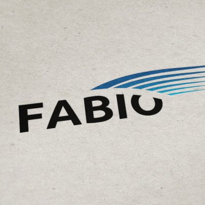 2019-fabio0