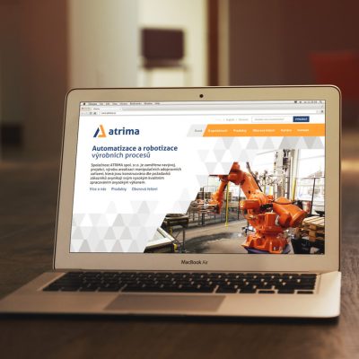 atrima1