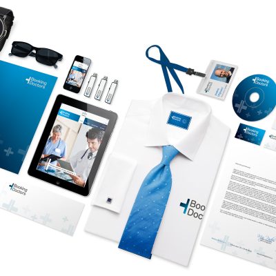 bookingdoctors