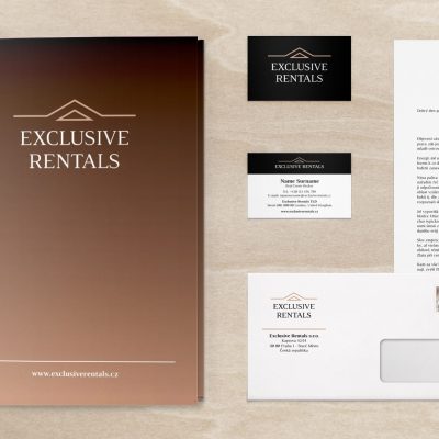 _exclusive-prezentace2