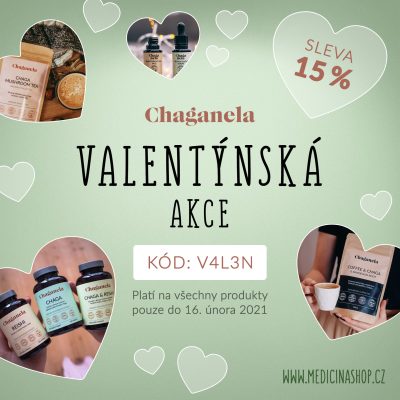 valentyn